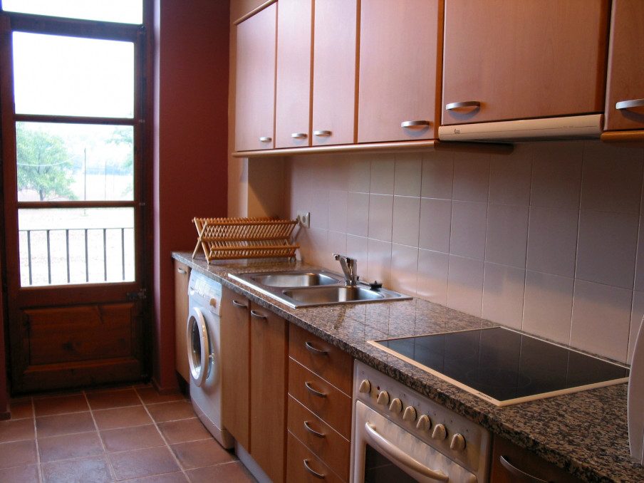 Som Rurals - SR-154 | Garrotxa