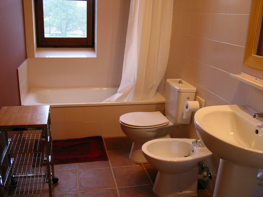 Som Rurals - SR-154 | Garrotxa