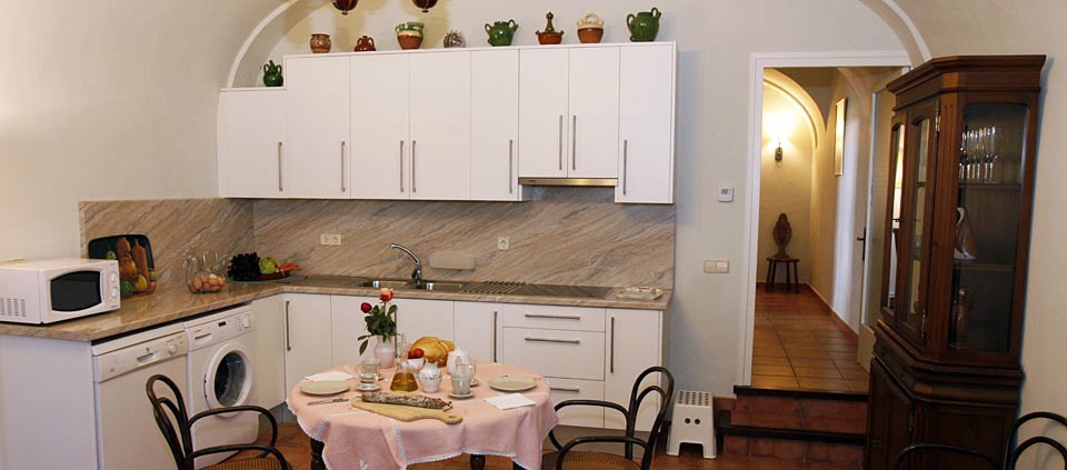 Som Rurals - SR-162 | Osona