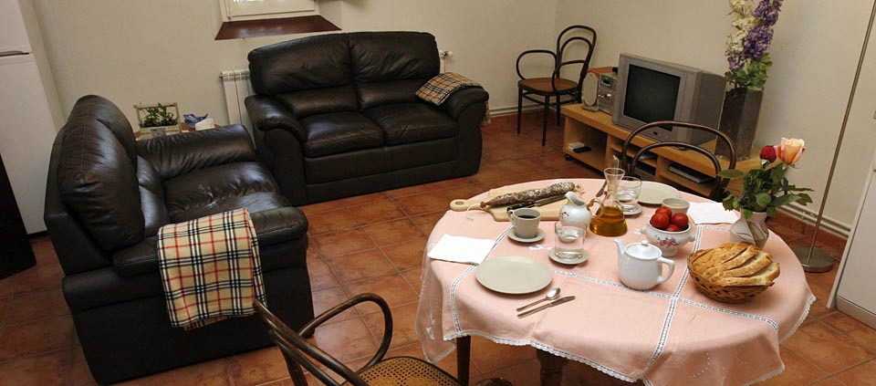 Som Rurals - SR-162 | Osona