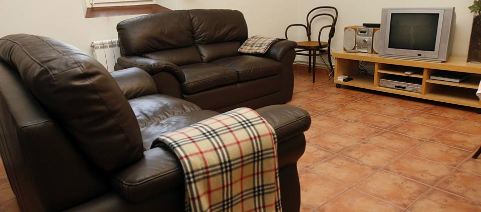 Som Rurals - SR-162 | Osona