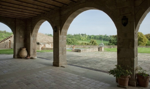 Som Rurals - La Roca Turisme Rural