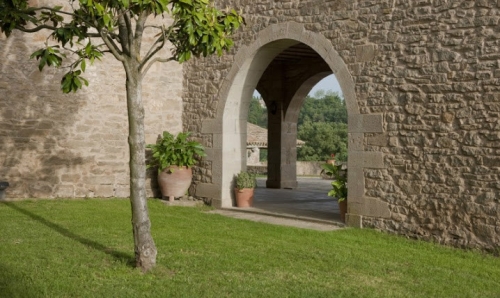 Som Rurals - La Roca Turisme Rural