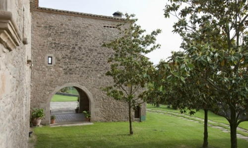 Som Rurals - La Roca Turisme Rural