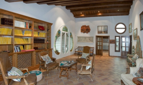 Som Rurals - La Roca Turisme Rural