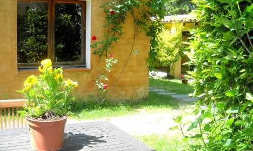 Som Rurals - SR-164 | Selva