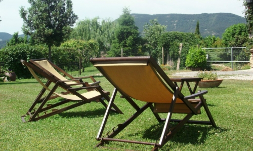 Som Rurals - Mas el Corral