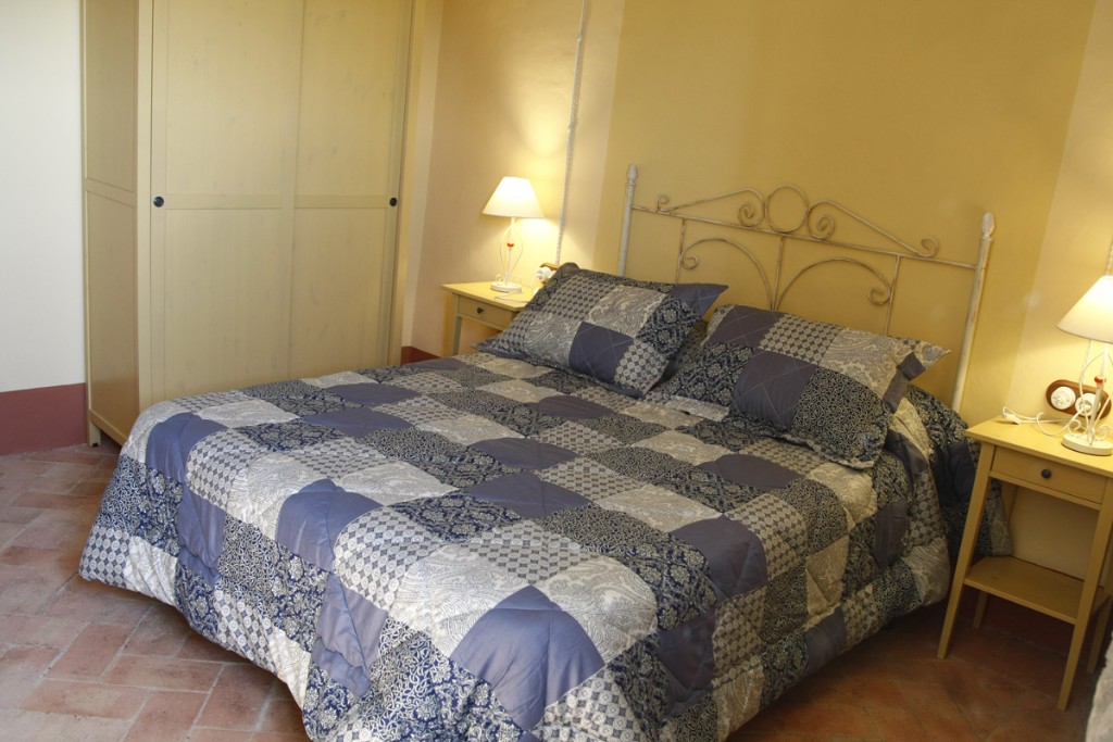 Som Rurals - SR-167 | Anoia