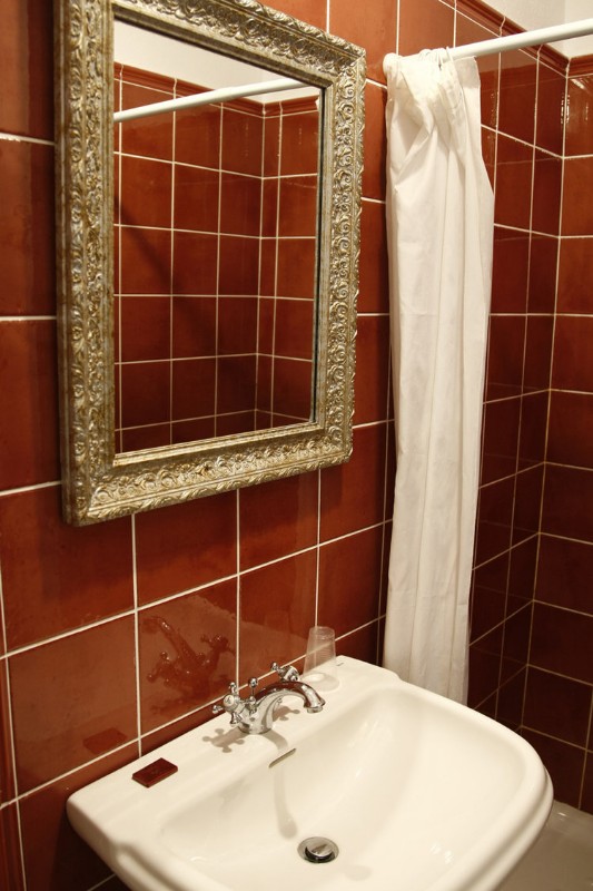 Som Rurals - SR-167 | Anoia