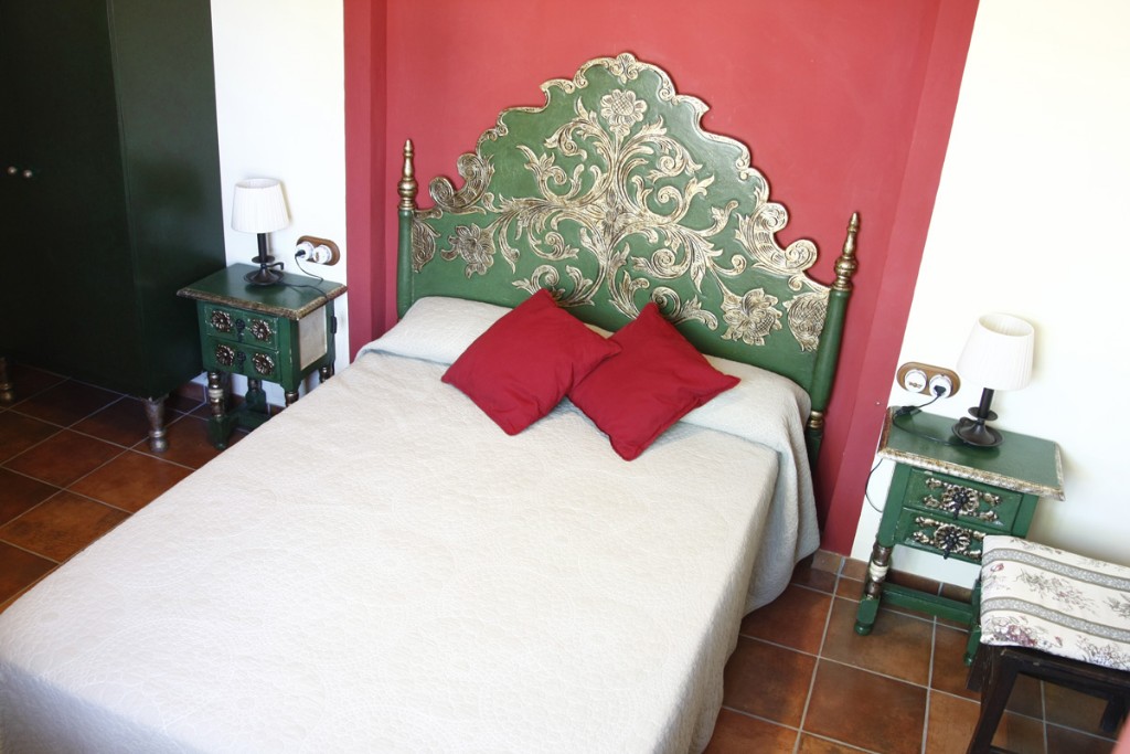 Som Rurals - SR-167 | Anoia