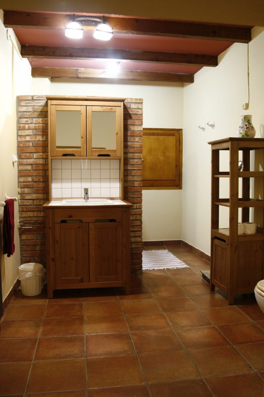 Som Rurals - SR-167 | Anoia