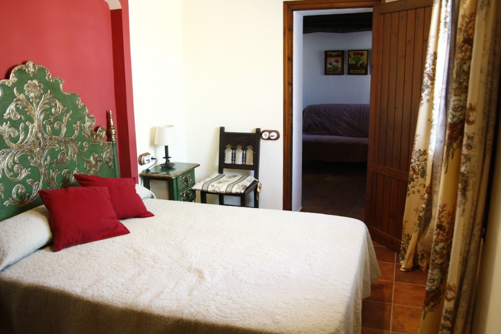 Som Rurals - SR-167 | Anoia