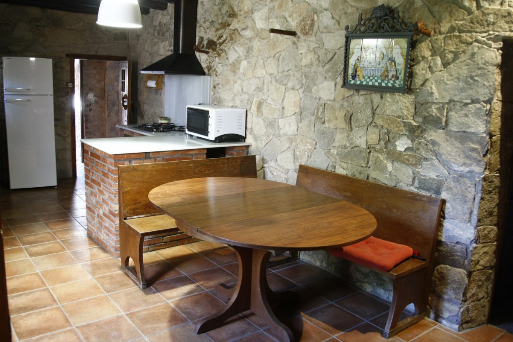 Som Rurals - SR-167 | Anoia