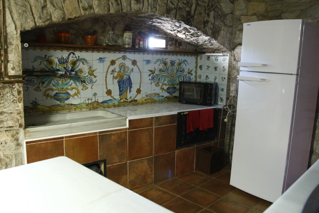 Som Rurals - SR-167 | Anoia