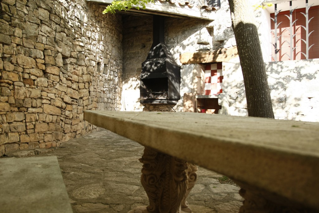 Som Rurals - SR-167 | Anoia
