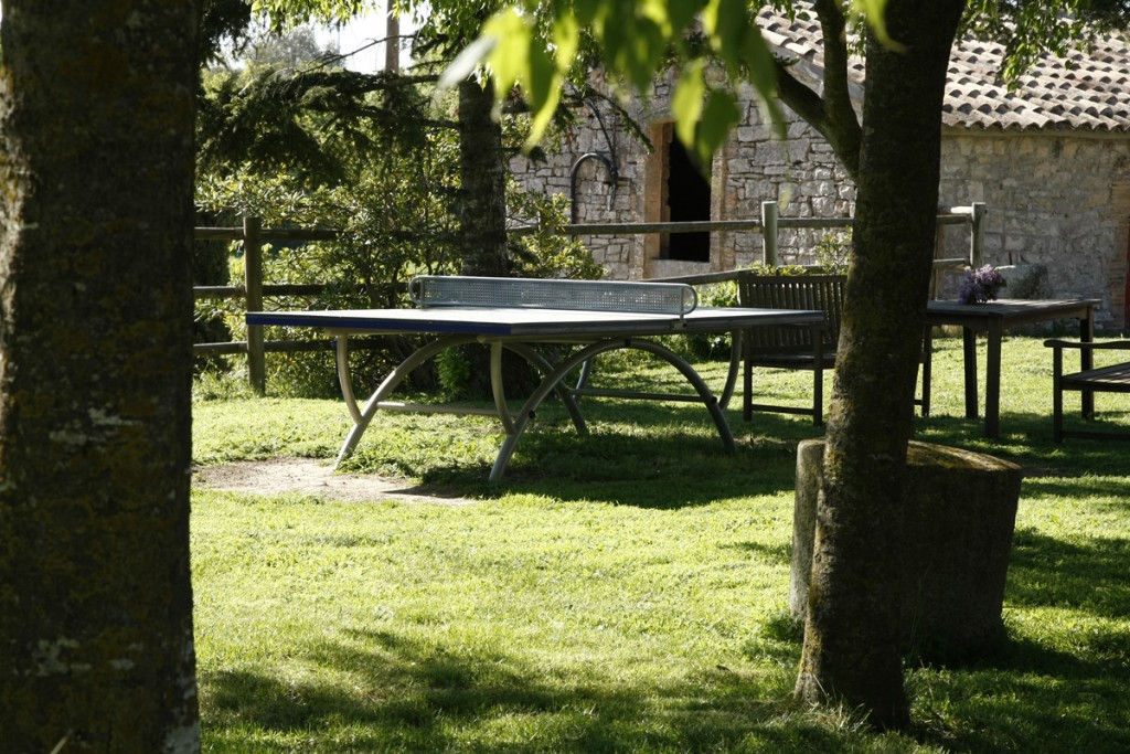 Som Rurals - SR-167 | Anoia