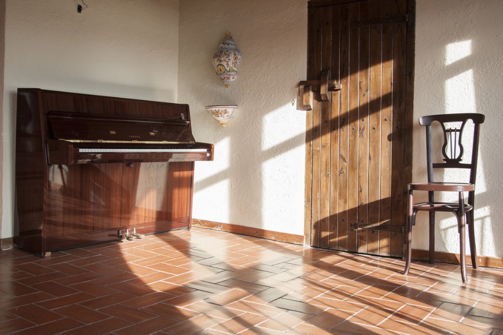 Som Rurals - SR-167 | Anoia