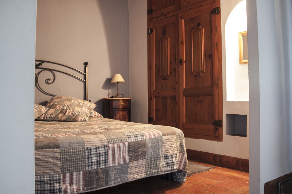 Som Rurals - SR-167 | Anoia
