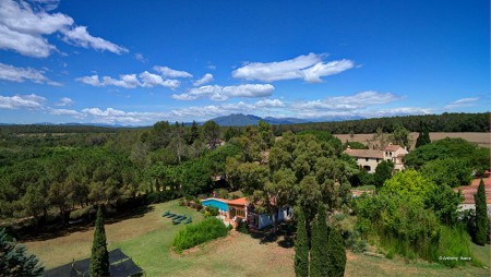 Som Rurals - SR-168 | Alt Empordà