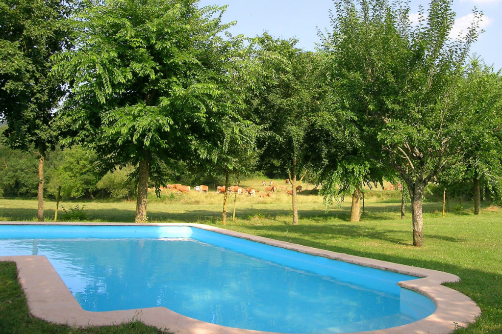 Som Rurals - SR-170 | Garrotxa