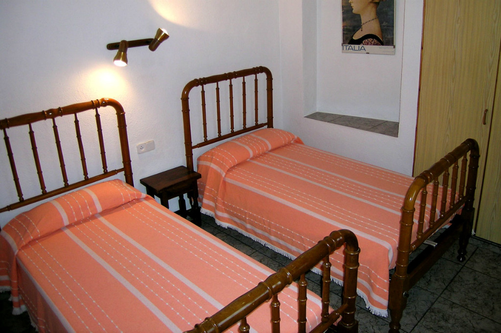 Som Rurals - SR-170 | Garrotxa