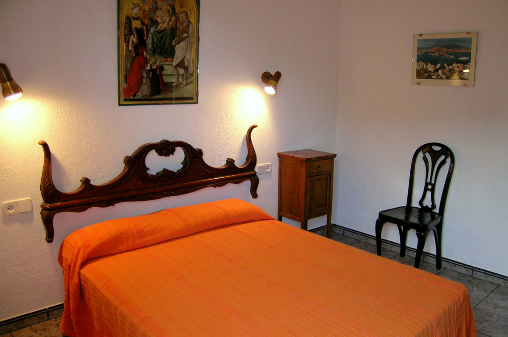Som Rurals - SR-170 | Garrotxa