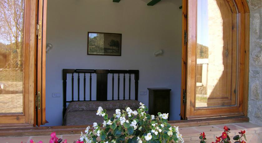 Som Rurals - SR-170 | Garrotxa
