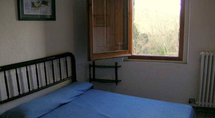 Som Rurals - SR-170 | Garrotxa