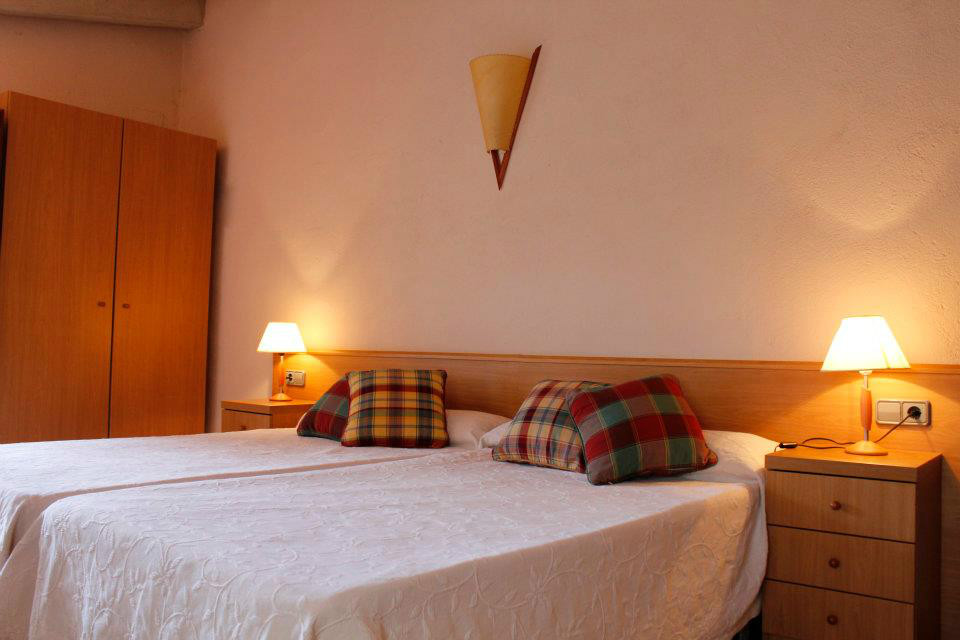 Som Rurals - SR-179 | Gironès