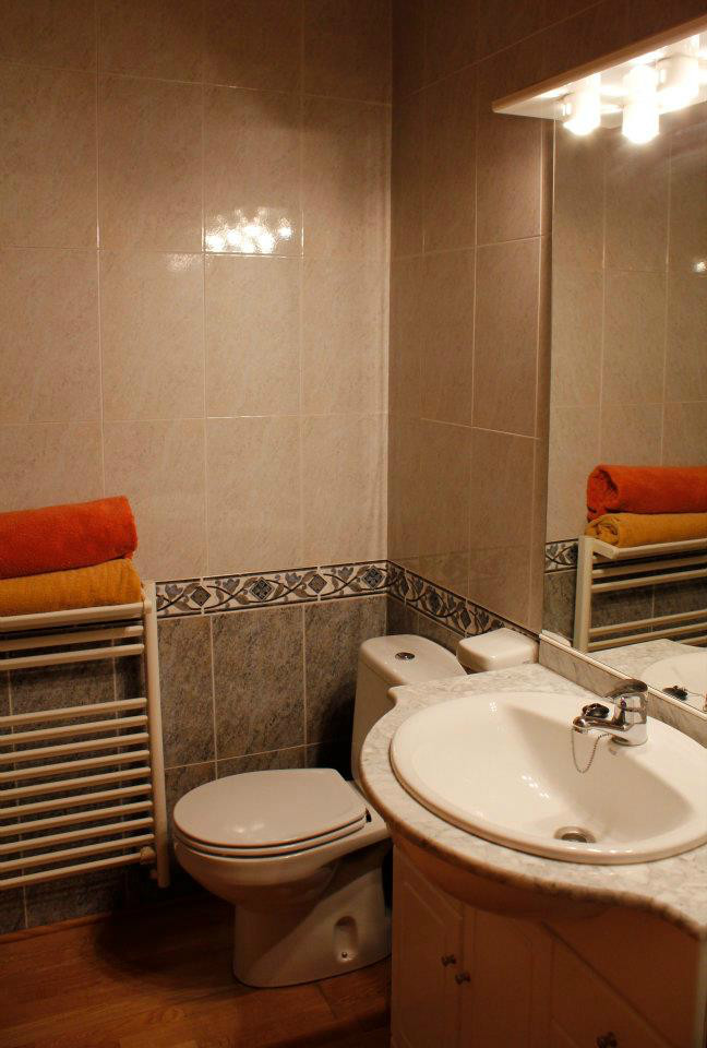 Som Rurals - SR-179 | Gironès