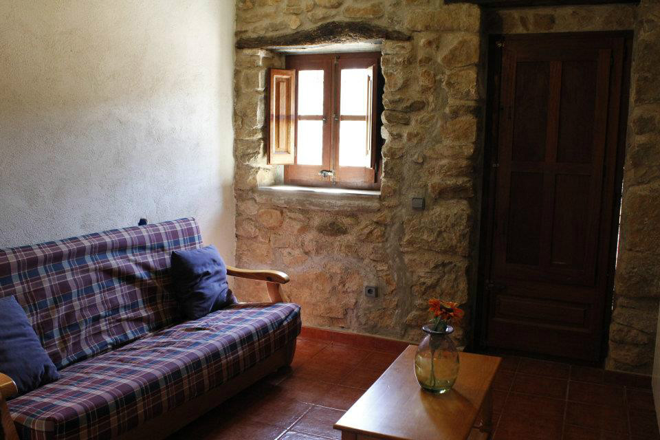 Som Rurals - SR-179 | Gironès