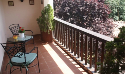 Som Rurals - SR-18 | Ripollès