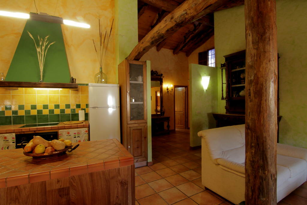 Som Rurals - SR-182 | Urgell