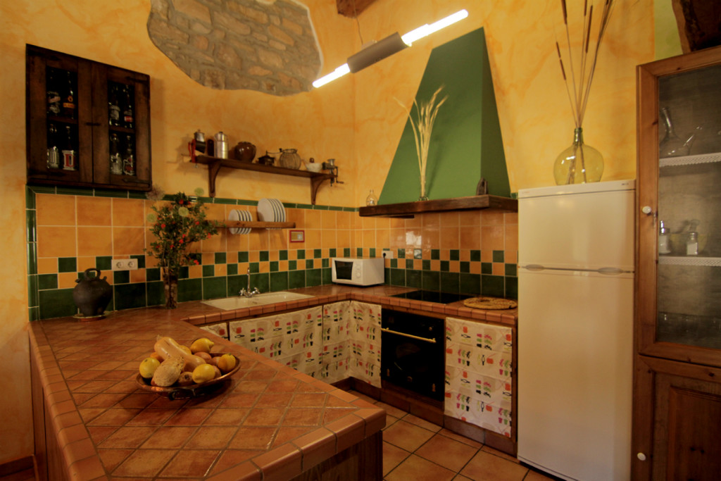 Som Rurals - SR-182 | Urgell