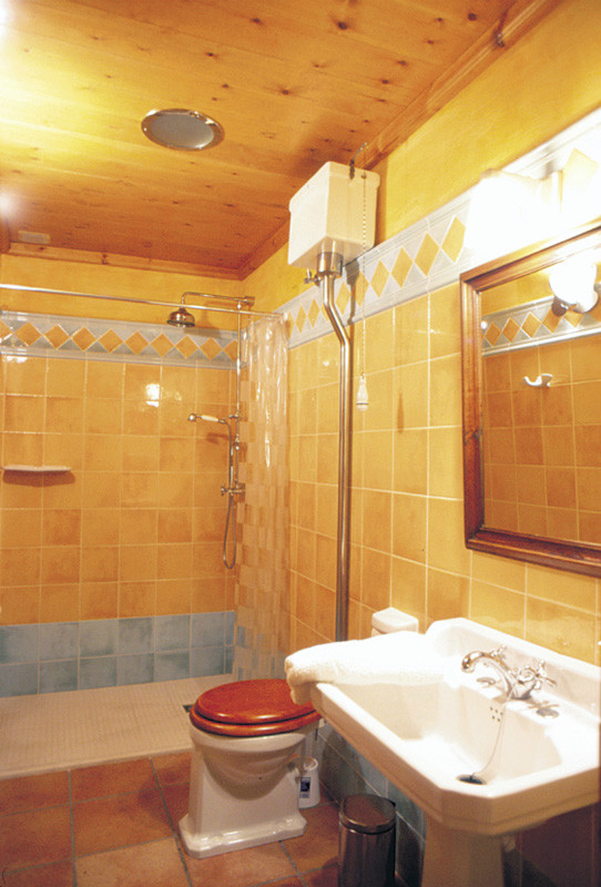Som Rurals - SR-182 | Urgell