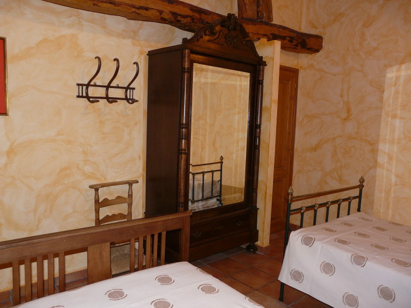 Som Rurals - SR-182 | Urgell