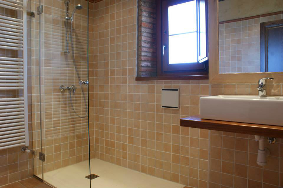 Som Rurals - SR-187 | Gironès
