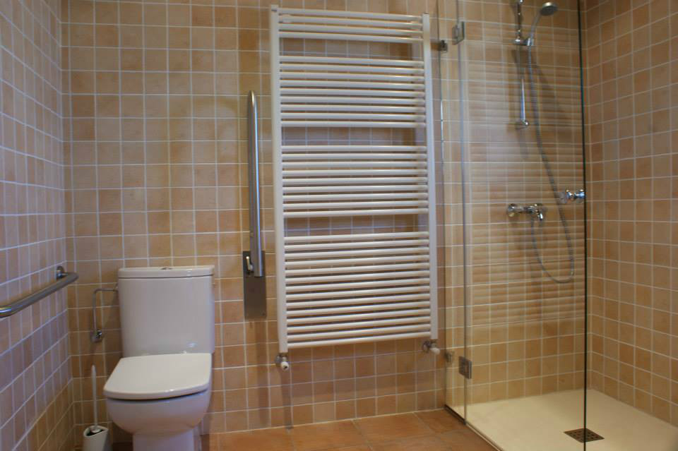 Som Rurals - SR-187 | Gironès
