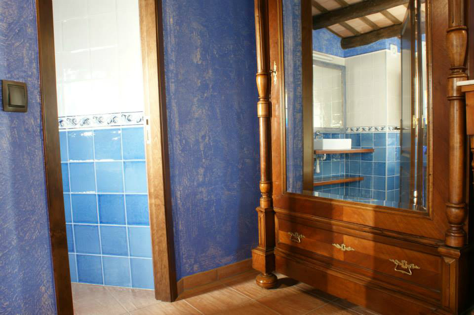 Som Rurals - SR-187 | Gironès