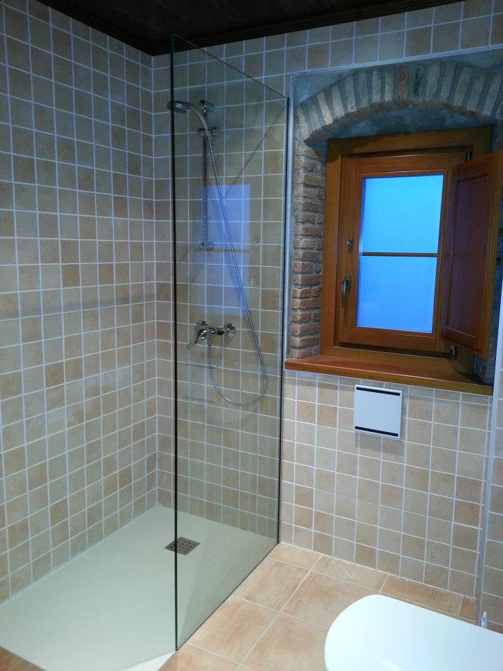 Som Rurals - SR-187 | Gironès
