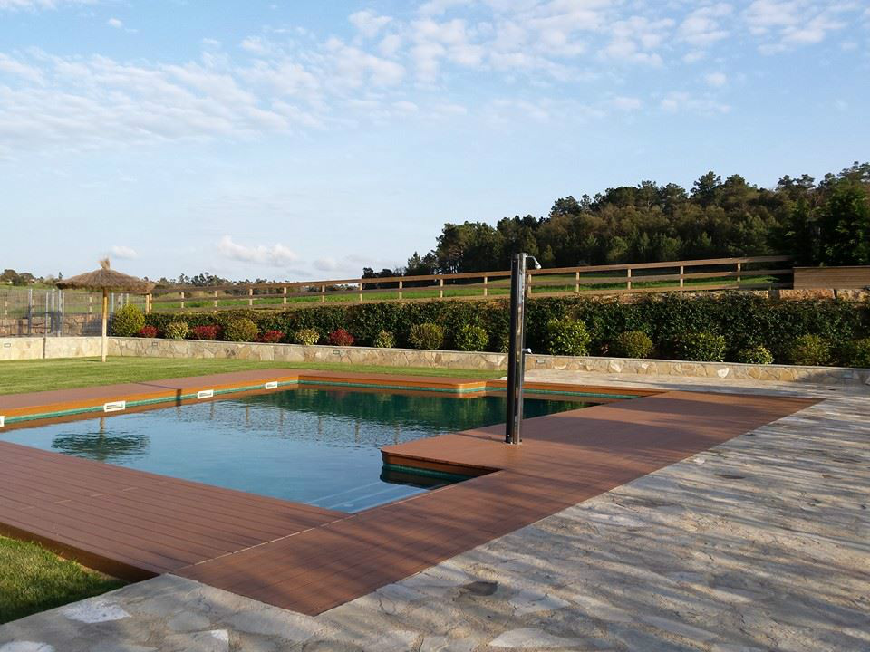 Som Rurals - SR-187 | Gironès