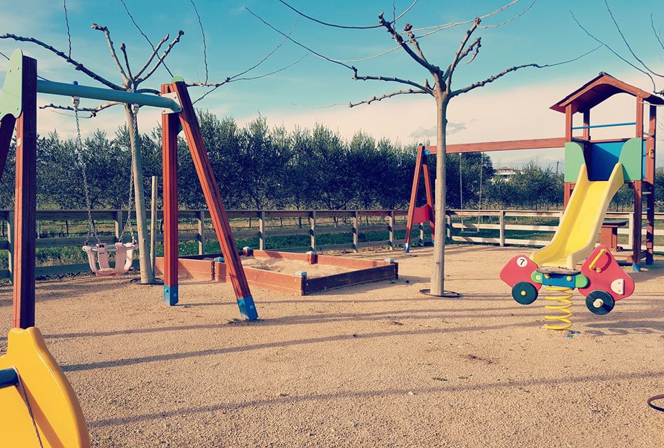 Som Rurals - SR-187 | Gironès