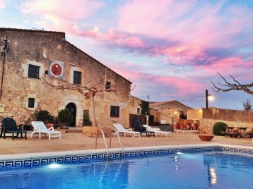 Som Rurals - SR-190 | Alt Empordà