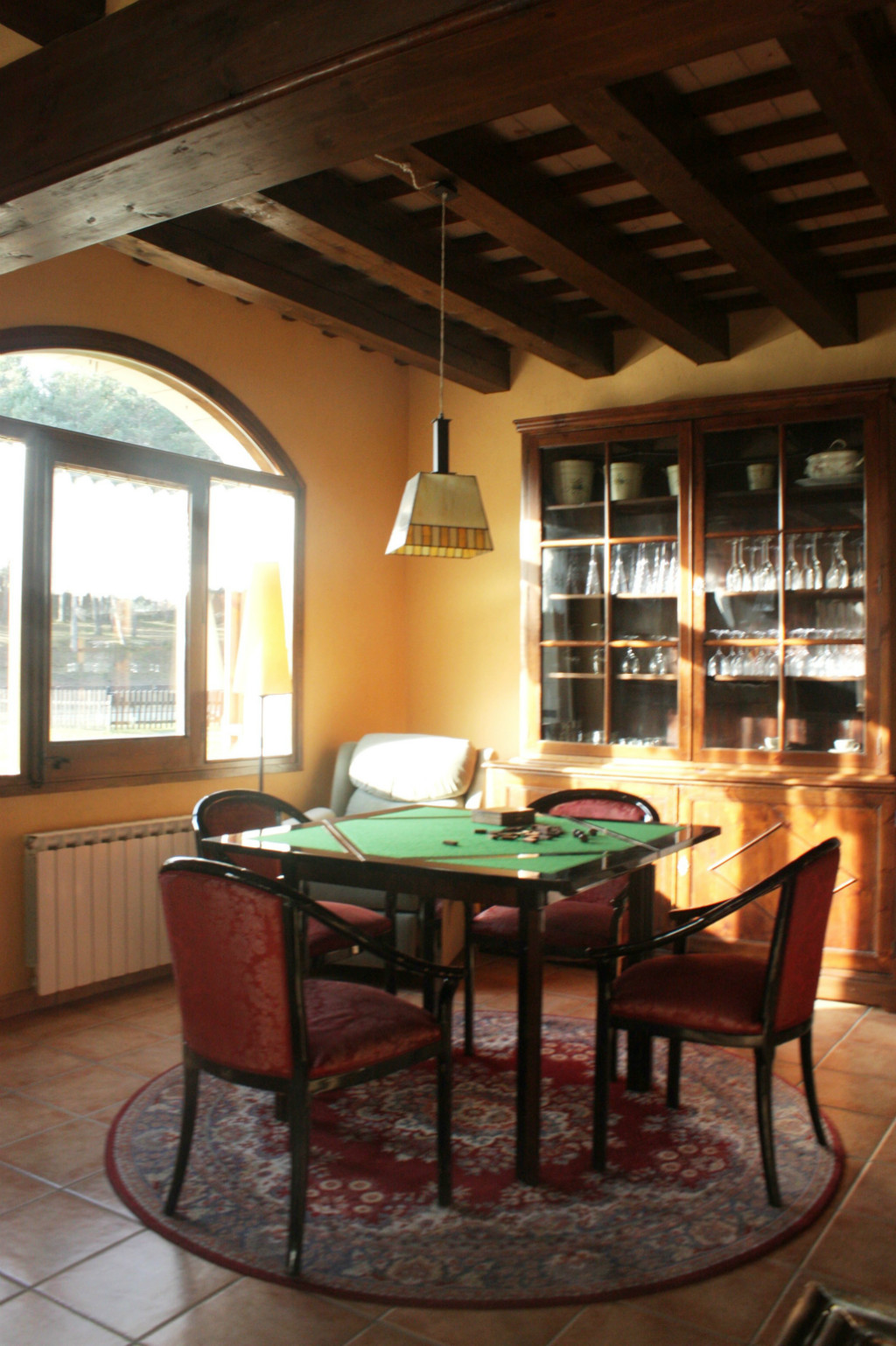 Som Rurals - SR-194 | Berguedà