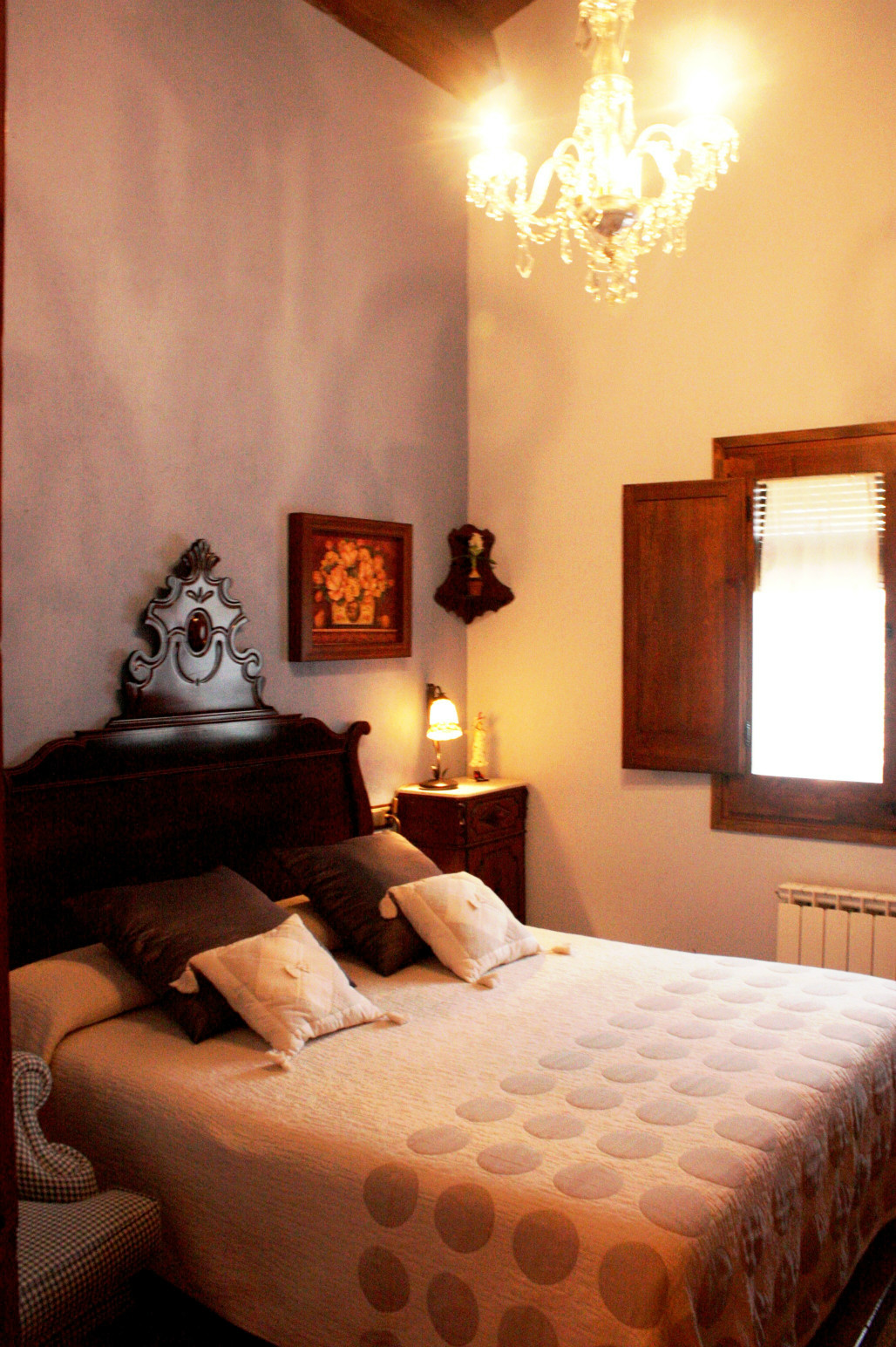 Som Rurals - SR-194 | Berguedà