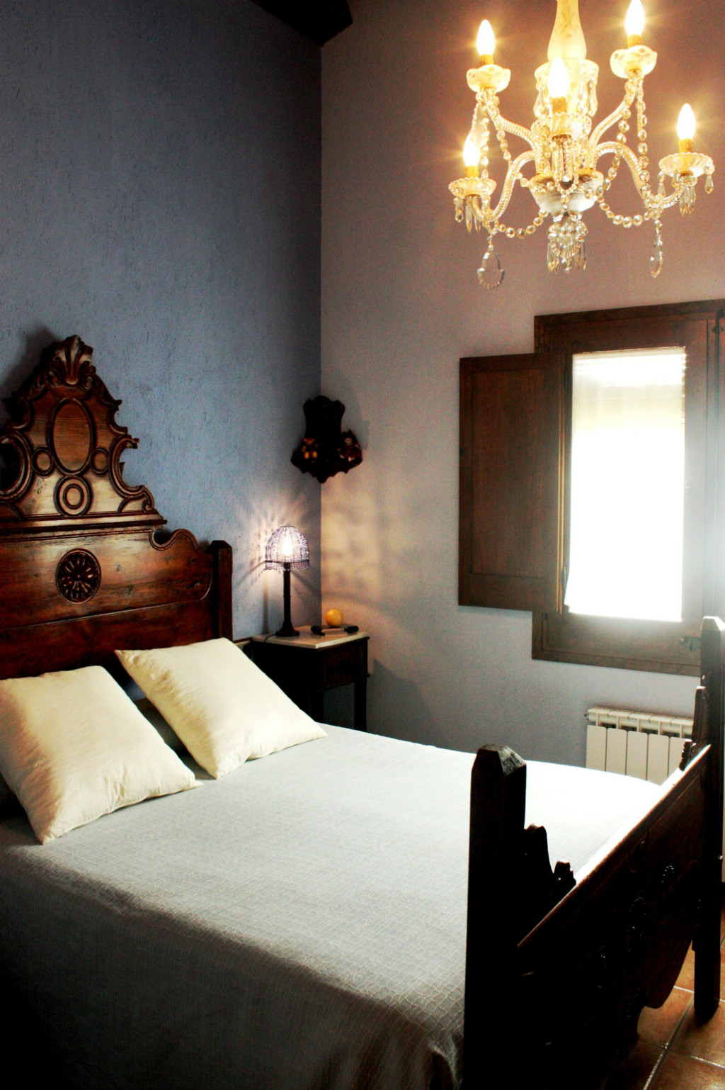 Som Rurals - SR-194 | Berguedà