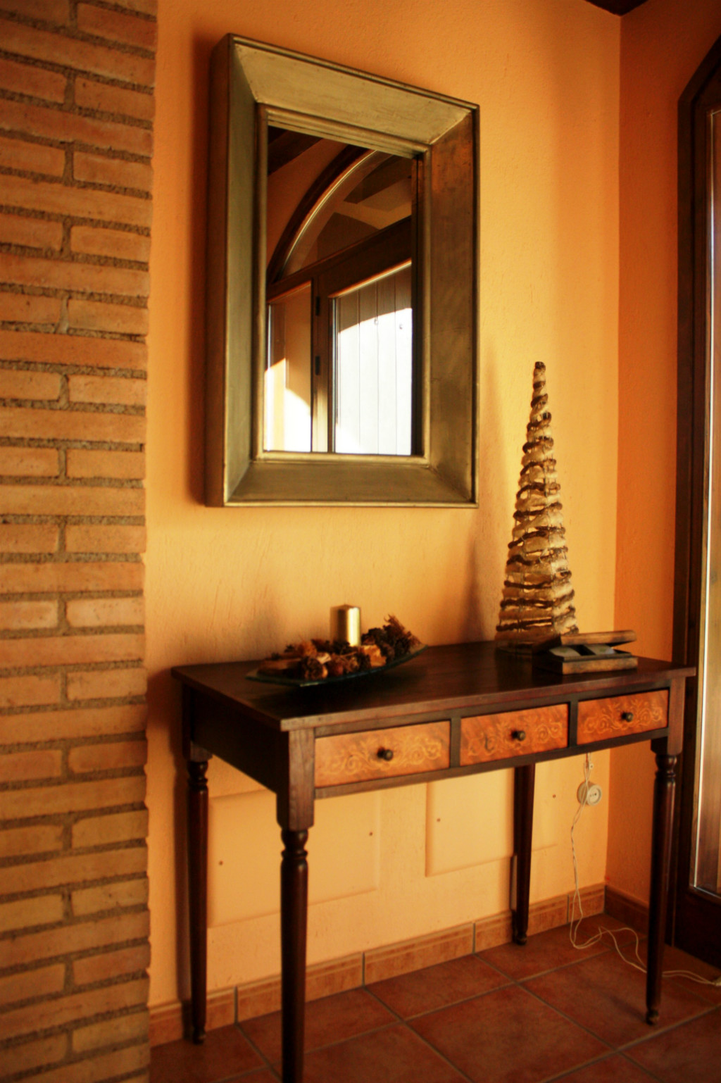 Som Rurals - SR-194 | Berguedà