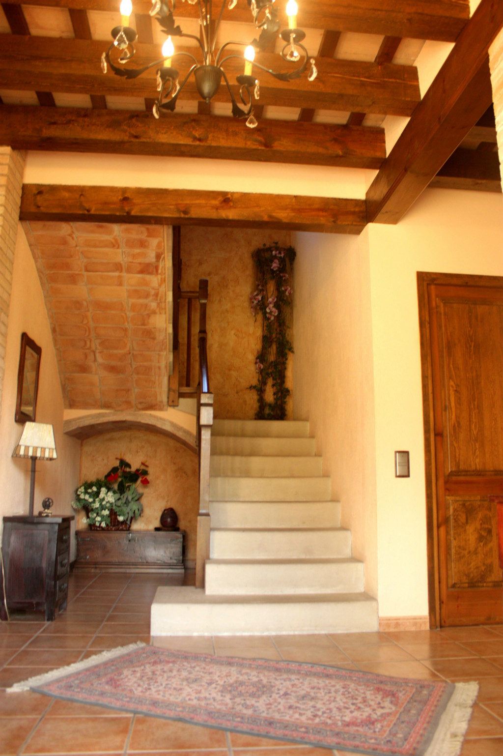 Som Rurals - SR-194 | Berguedà