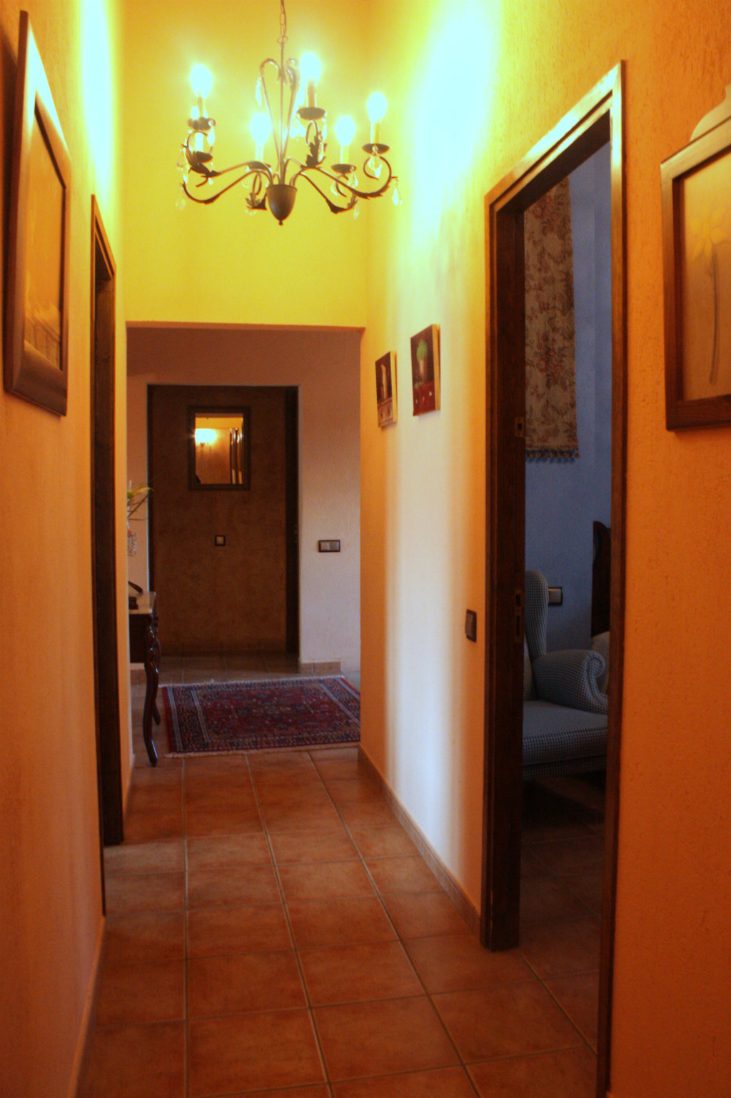 Som Rurals - SR-194 | Berguedà