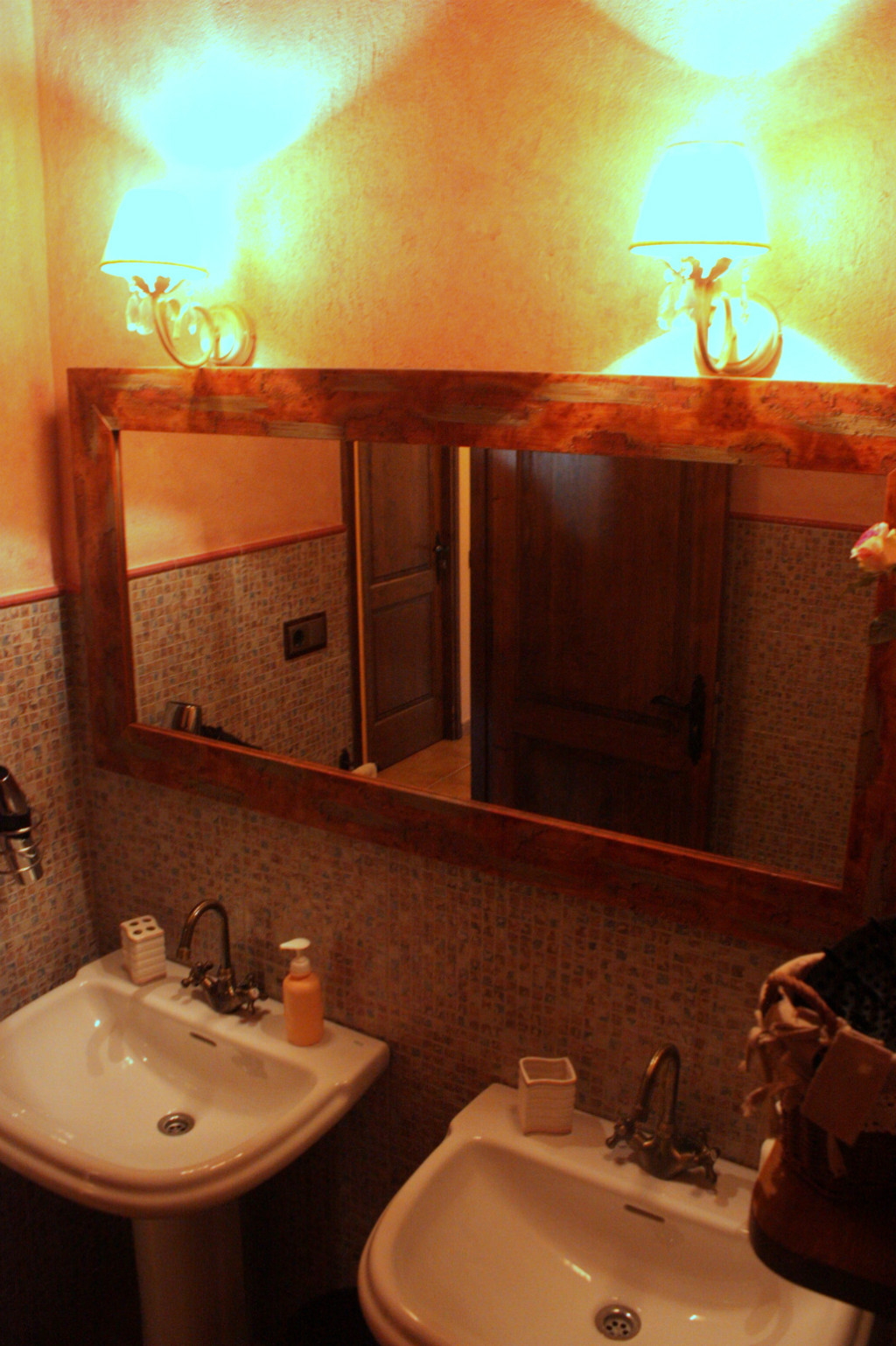 Som Rurals - SR-194 | Berguedà